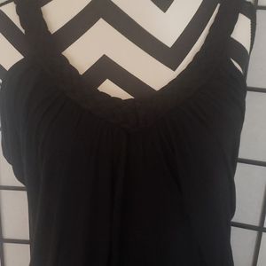 Perfect little  black dress